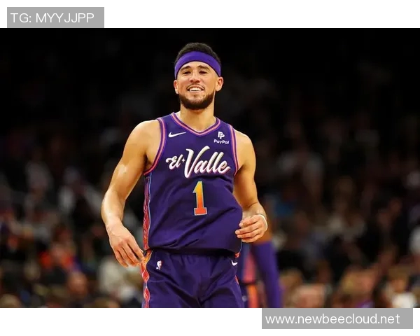 表现不俗!克洛尼首节4中3得到12分2篮板 表现不俗!克洛尼首节4中3得到12分2篮板