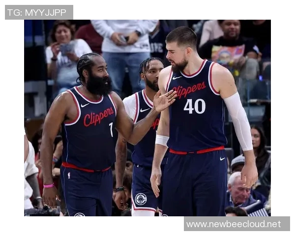 突发!全队大清洗!全明星中锋有望加盟勇士 突发!全队大清洗!全明星中锋有望加盟勇士