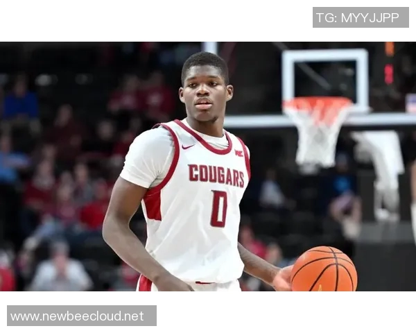 考沃德生涯初十场惊艳数据,并肩历史传奇群星 考沃德生涯初十场惊艳数据,并肩历史传奇群星