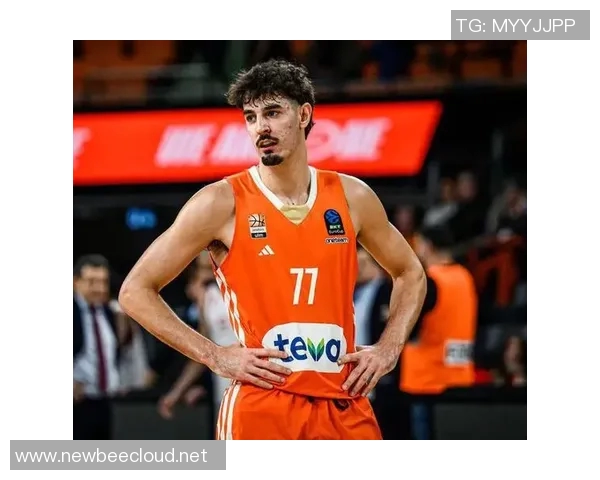 篮网透露萨拉夫脚踝伤况，复查日定十天后