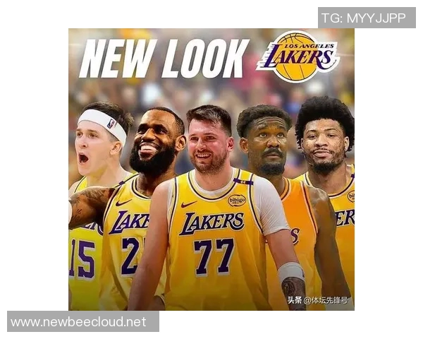 西部排名大乱!湖人第2,火箭升第3,勇士坐7望6,快船掉出前10 西部排名大乱!湖人第2,火箭升第3,勇士坐7望6,快船掉出前10