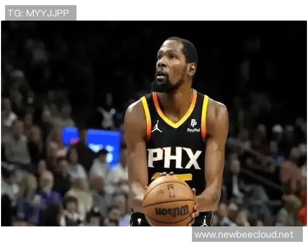 美媒评本赛季各位置前球员:文班中锋第二,詹皇落选,杜兰特第一 美媒评本赛季各位置前球员:文班中锋第二,詹皇落选,杜兰特第一