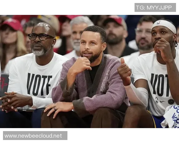 勇士vs魔术前瞻:库里手感急需反弹 班凯罗继续缺席小瓦+贝恩力争守卫主场 勇士vs魔术前瞻:库里手感急需反弹 班凯罗继续缺席小瓦+贝恩力争守卫主场