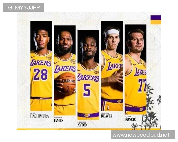 詹姆斯历史第1!湖人4连胜,东契奇33+8艾顿伤退,已经看清3大事实 詹姆斯历史第1!湖人4连胜,东契奇33+8艾顿伤退,已经看清3大事实