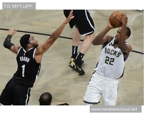 保罗被裁,快船终结5连败!哈登0罚球27分创新高,小卡21+6+5 保罗被裁,快船终结5连败!哈登0罚球27分创新高,小卡21+6+5