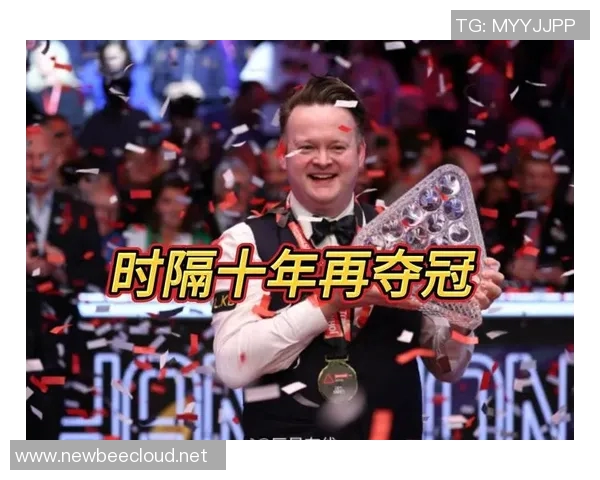 本可提前十年夺冠，却接连错过核心，连续降低成本，错过冠军周期！