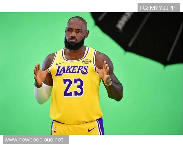 都回来啦!今日湖人客战76人 詹姆斯将迎来复出! 都回来啦!今日湖人客战76人 詹姆斯将迎来复出!