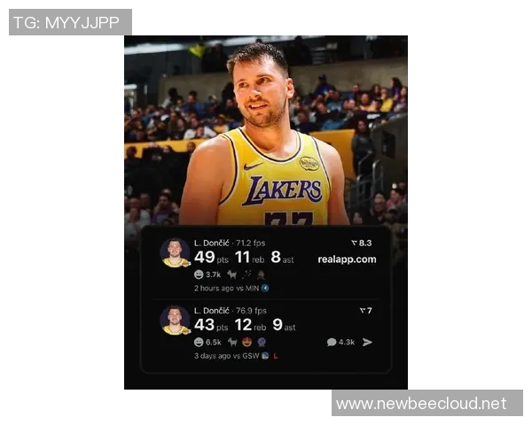 专家给MVP分档：SGA独一档 东契奇&约基奇第二档 库里&文班第四档