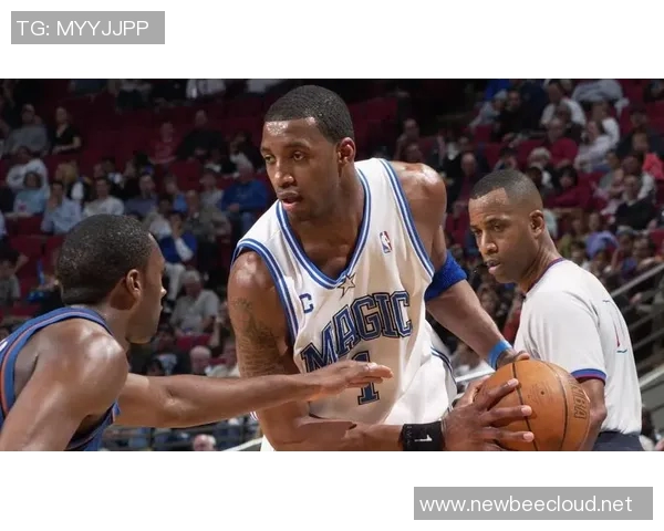 当年公牛若敢赌麦迪芝加哥会不会重建成功