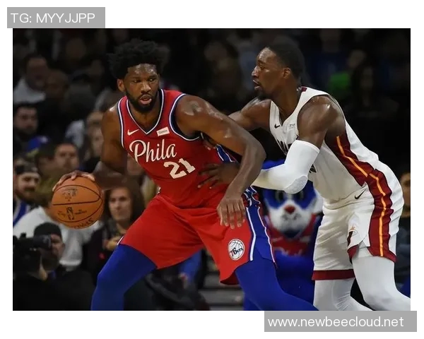 ESPN预测明日老鹰对阵76人胜率