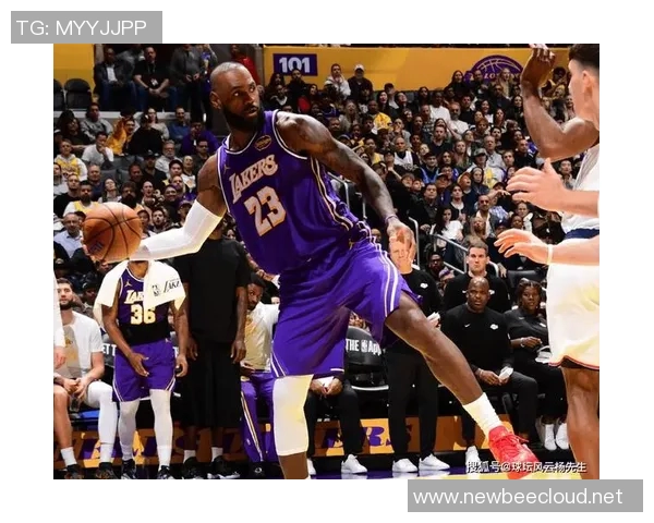 东契奇43+9+13哈登29分 湖人击沉快船取5连胜