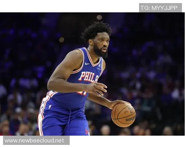 恩比德缺阵是因为有新伤？纳斯：并没有 希望他能尽快恢复状态