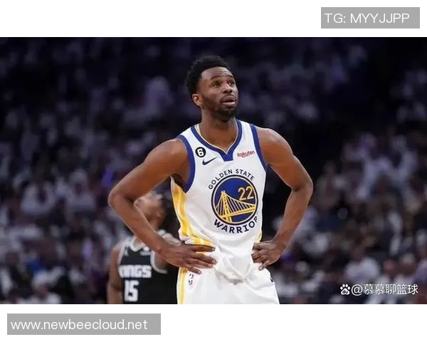 维金斯：我坚信只要打出热火篮球 就没有应付不了的挑战