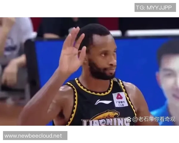 弗格：重返辽宁很是感慨 这里的人就像我的家人、兄弟一样