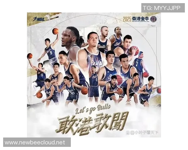 香港金牛x一决·修顿篮魂！学界1on1篮球邀请赛2026热血来袭