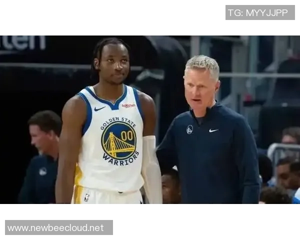 科尔盛赞乐福：赤诚之心令人赞叹，老将担当堪称队友典范