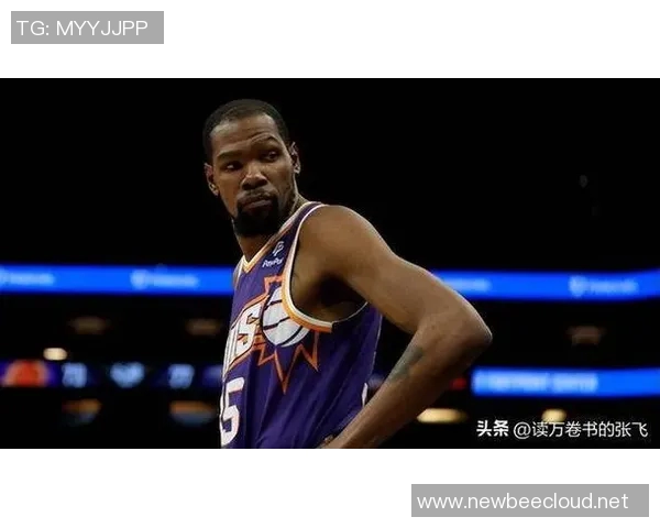 乌度卡开窍了，替补进入轮换大放异彩，杜兰特和阿门越打越稳定