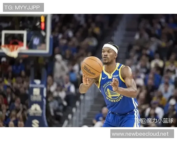 本赛季球员每分钟最低防守跑动距离：杜兰特和东契奇并列垫底