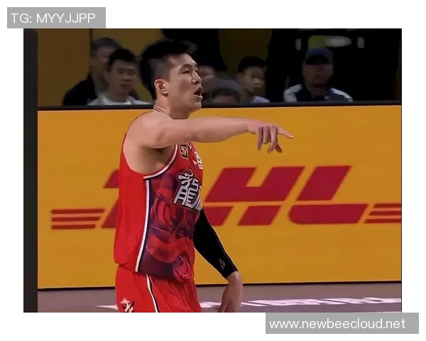 广州龙狮队宣布郭艾伦无限期休战，他的具体伤情和恢复计划是什么？