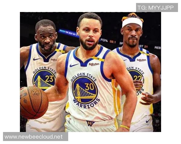 多笔交易！勇士调整阵容后首战逆转太阳，希尔德告别感慨多