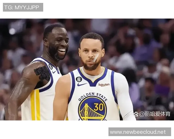 本赛季三分球得分占比最高球队：勇士第1、绿军第2、黄蜂第3