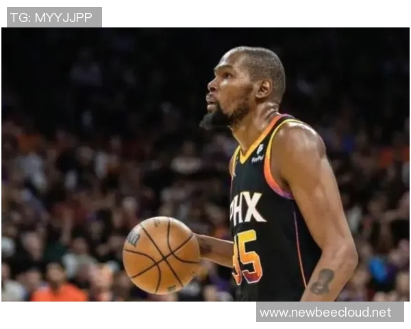 美记：火箭曾就杜兰特的网络行为召开会议，阿杜中途愤然离席