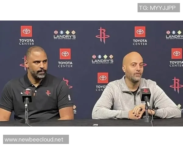 范弗里特不会复出，火箭的季后赛前景堪忧！KD又走上一条艰难的路